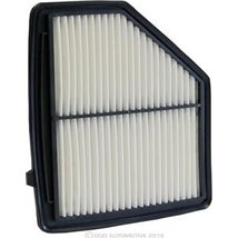 Filtru aer - Alco Filter-MD-3106