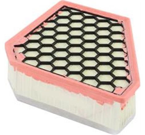 Filtru aer - Alco Filter-MD-3108