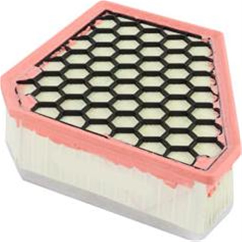 Filtru aer - Alco Filter-MD-3108