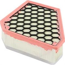 Filtru aer - Alco Filter-MD-3108