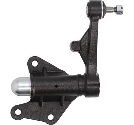 Levier directie DR-ST. vehicul cu volan pe partea stanga TOYOTA HILUX VI 2.4-2.4D-2.5D 08.97-10.05 - Febi Bilstein-43196