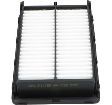 Filtru aer - Alco Filter-MD-3110