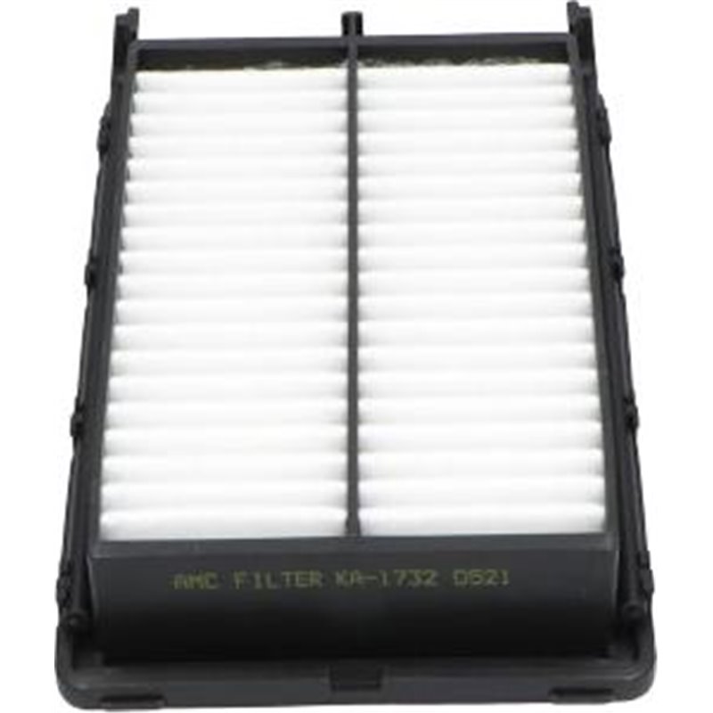 Filtru aer - Alco Filter-MD-3110