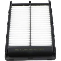 Filtru aer - Alco Filter-MD-3110