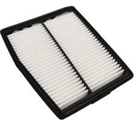 Filtru aer - Alco Filter-MD-3112