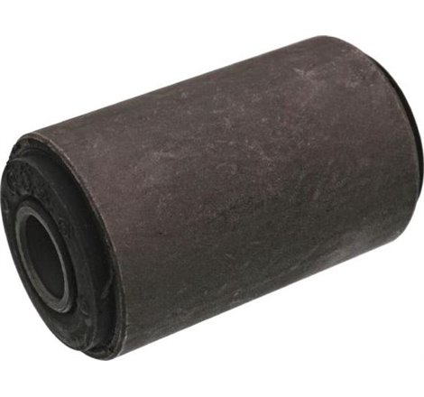 Bucsa arc foi fata ST-R 15mm-41mm ISUZU D-MAX I 2.5D-3.0D 05.02-10.12 - Febi Bilstein-43299