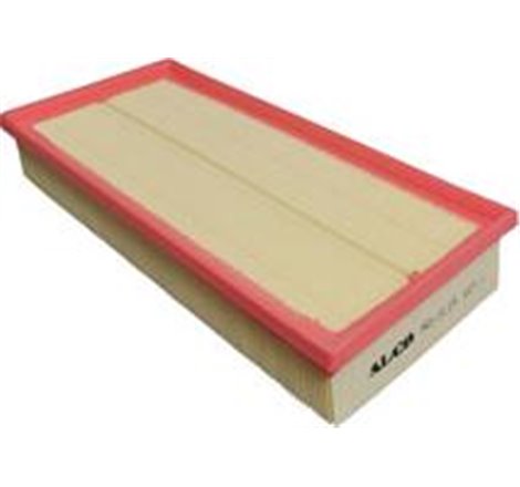 Filtru aer - Alco Filter-MD-3114