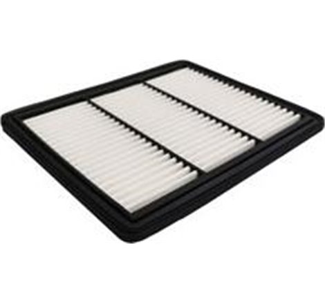 Filtru aer - Alco Filter-MD-3116