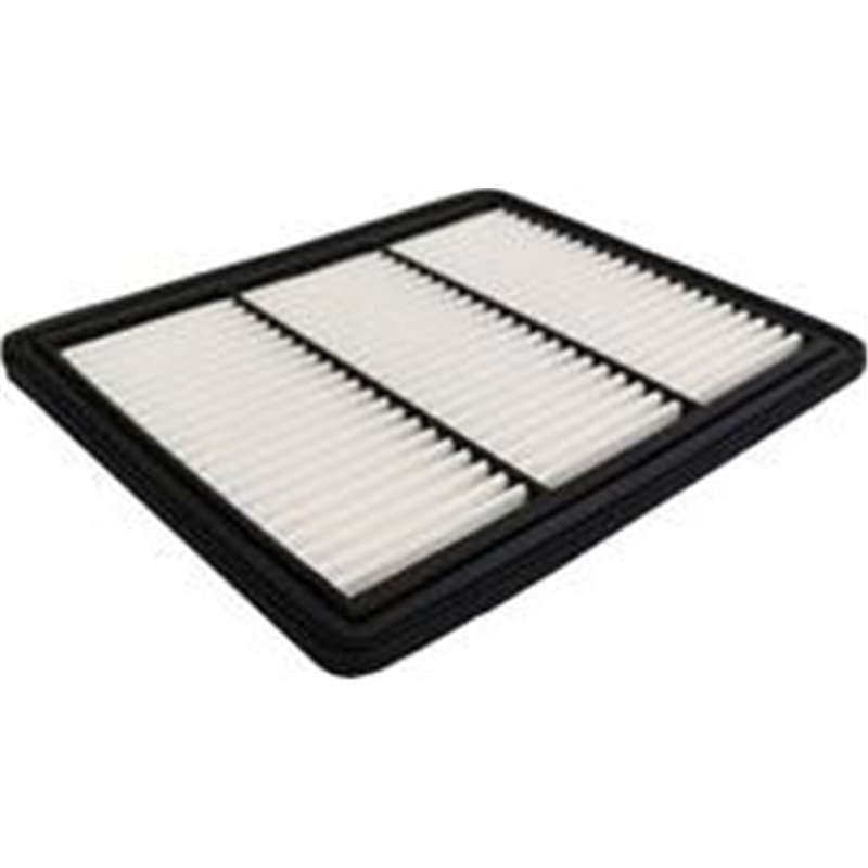 Filtru aer - Alco Filter-MD-3116