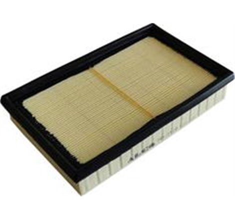 Filtru aer - Alco Filter-MD-3118