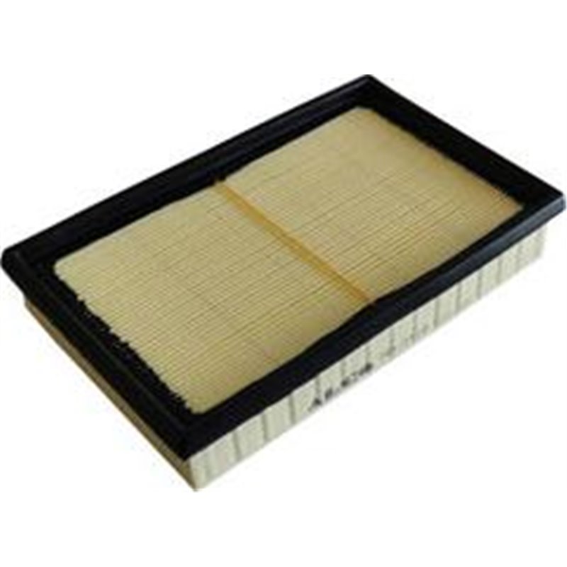 Filtru aer - Alco Filter-MD-3118