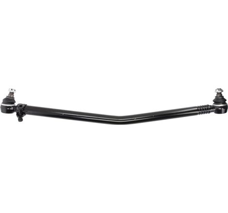 Tija de directie longitudinala L-910mm DAF LF. LF 55 01.01- - Febi Bilstein-43609