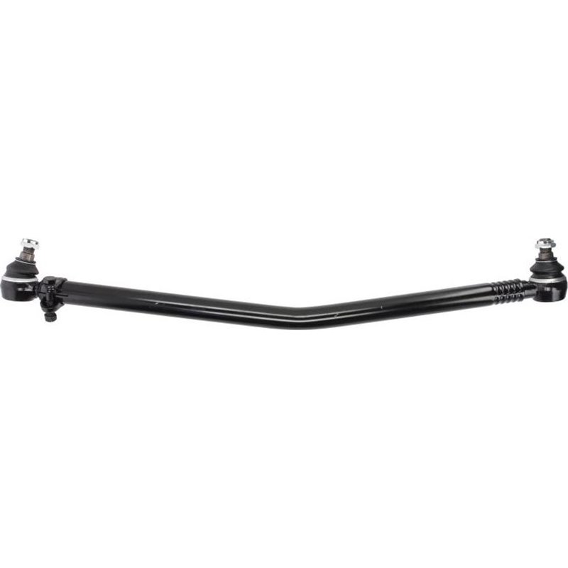 Tija de directie longitudinala L-910mm DAF LF. LF 55 01.01- - Febi Bilstein-43609