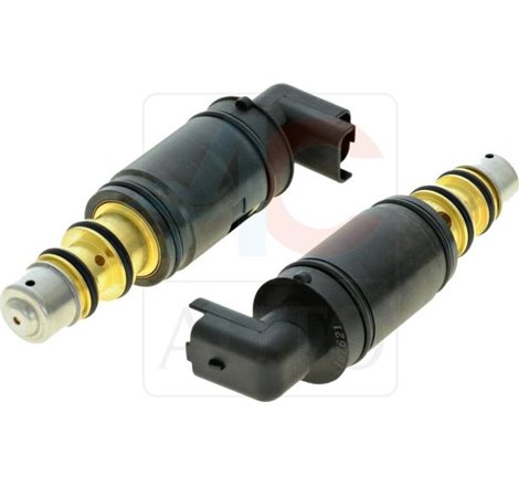 Supapa regulatoare, compresor - ACAUTO-AC-02DN24