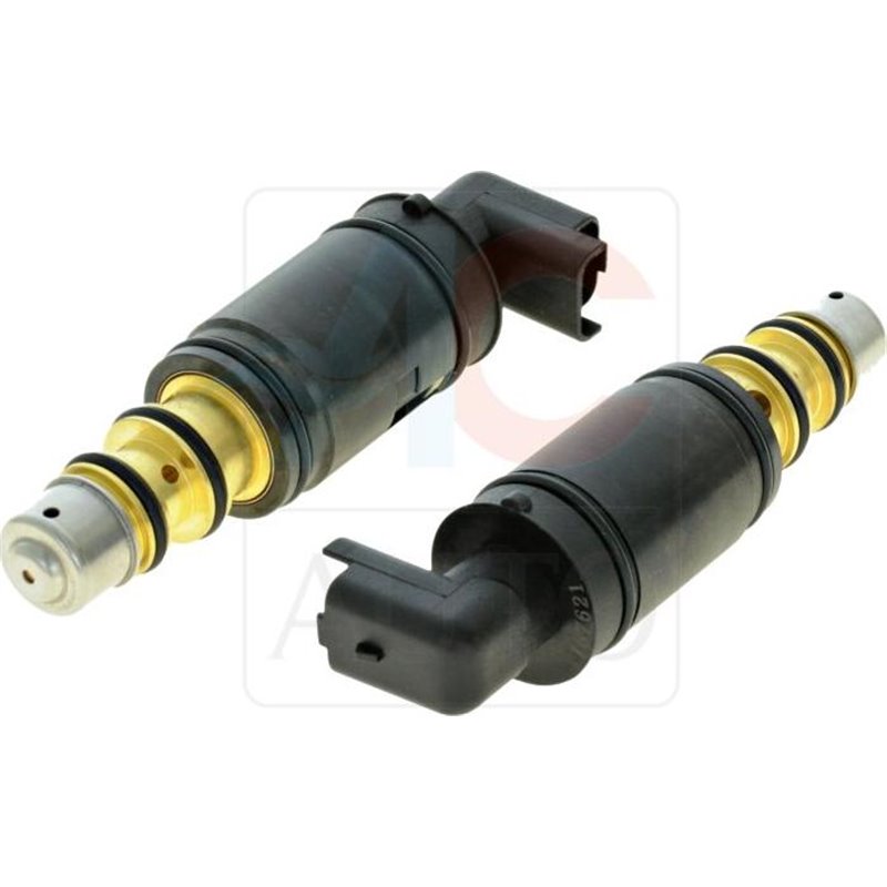 Supapa regulatoare, compresor - ACAUTO-AC-02DN24