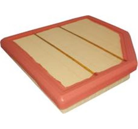 Filtru aer - Alco Filter-MD-3120