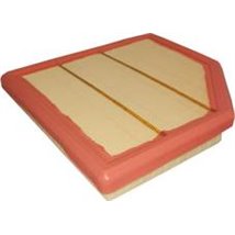 Filtru aer - Alco Filter-MD-3120