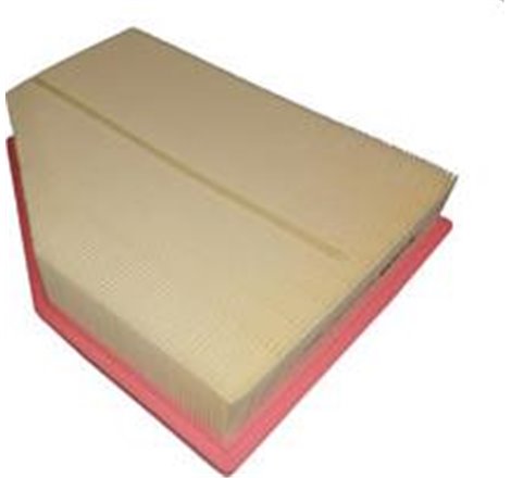 Filtru aer - Alco Filter-MD-3122