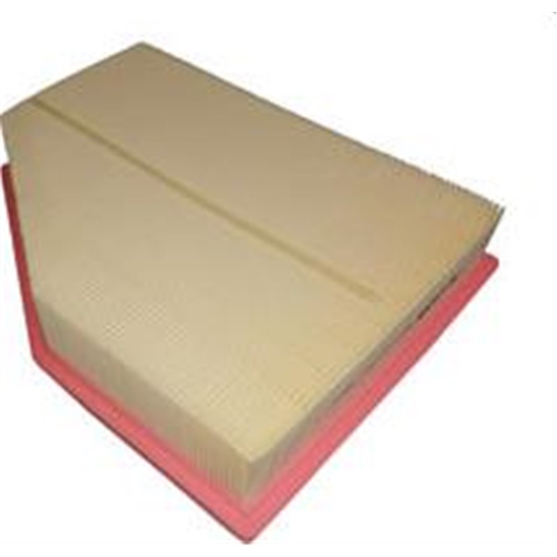 Filtru aer - Alco Filter-MD-3122