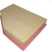 Filtru aer - Alco Filter-MD-3122