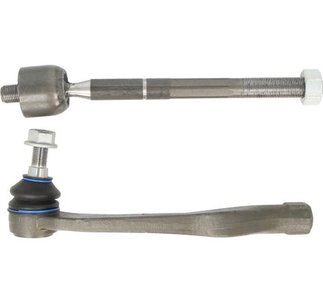 Bieleta directie cu capat Dreapta NISSAN INTERSTAR. NV400. OPEL MOVANO B. RENAULT MASTER III 2.3D-Electric 02.10- - Febi Bilstei