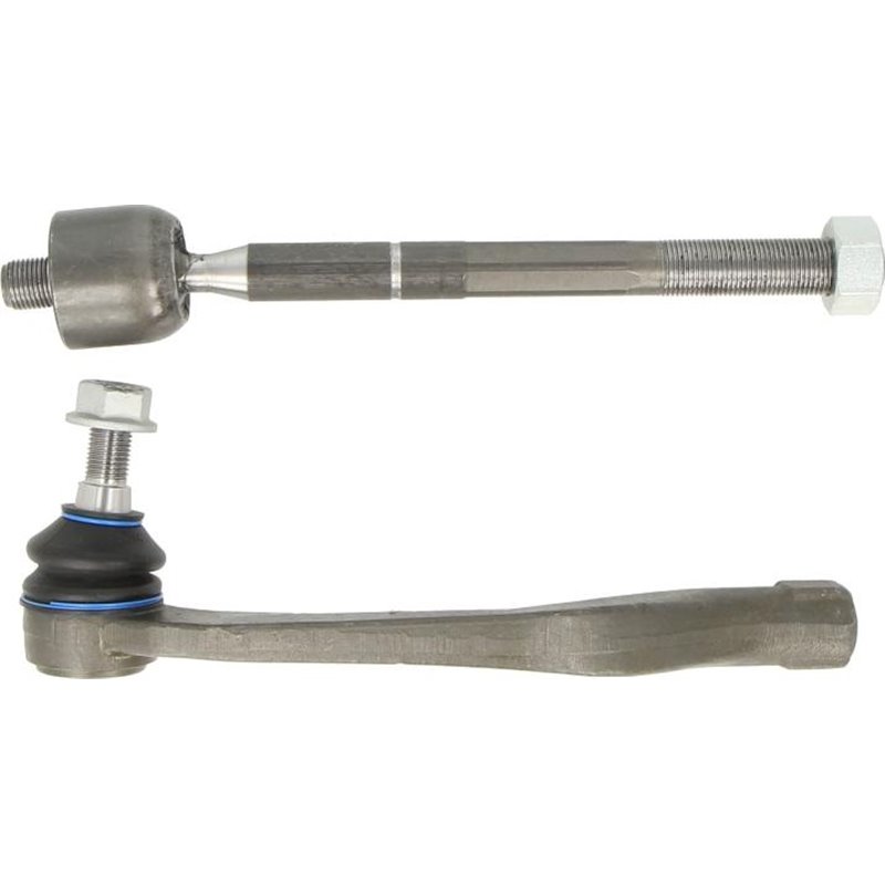 Bieleta directie cu capat Dreapta NISSAN INTERSTAR. NV400. OPEL MOVANO B. RENAULT MASTER III 2.3D-Electric 02.10- - Febi Bilstei