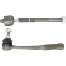 Bieleta directie cu capat Dreapta NISSAN INTERSTAR. NV400. OPEL MOVANO B. RENAULT MASTER III 2.3D-Electric 02.10- - Febi Bilstei