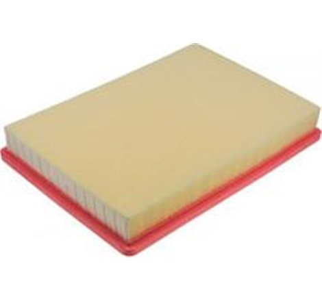 Filtru aer - Alco Filter-MD-3124