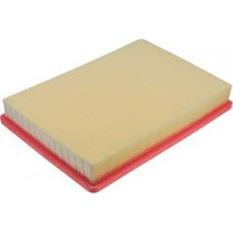 Filtru aer - Alco Filter-MD-3124