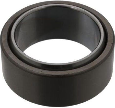 Rulment fuzeta VOLVO 7300. 7700. 8300. 8500. 8700. 9400. 9700. 9900. B11. B12. B7. B9. FH. FH II. FH III. FH12. FH16. FL. FL6. F