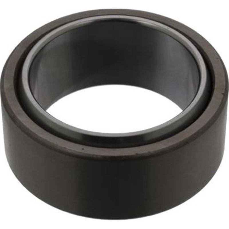 Rulment fuzeta VOLVO 7300. 7700. 8300. 8500. 8700. 9400. 9700. 9900. B11. B12. B7. B9. FH. FH II. FH III. FH12. FH16. FL. FL6. F