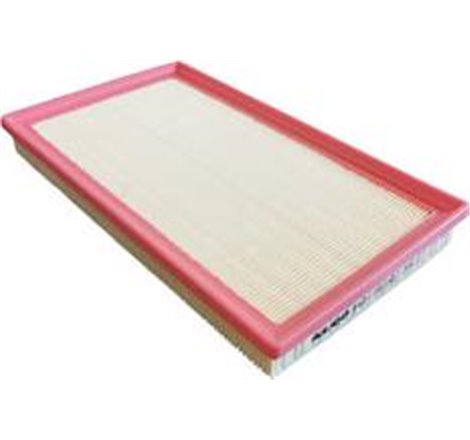 Filtru aer - Alco Filter-MD-3126