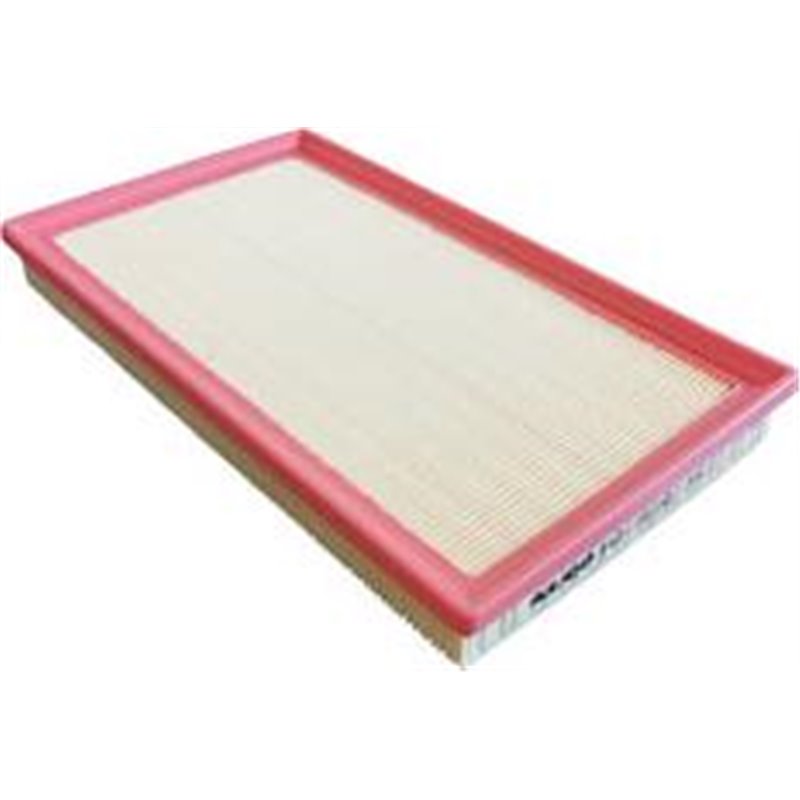 Filtru aer - Alco Filter-MD-3126