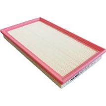 Filtru aer - Alco Filter-MD-3126