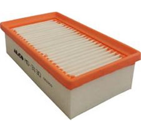 Filtru aer - Alco Filter-MD-3130