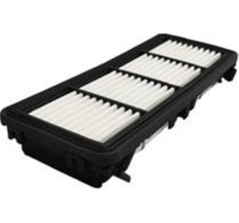 Filtru aer - Alco Filter-MD-3132