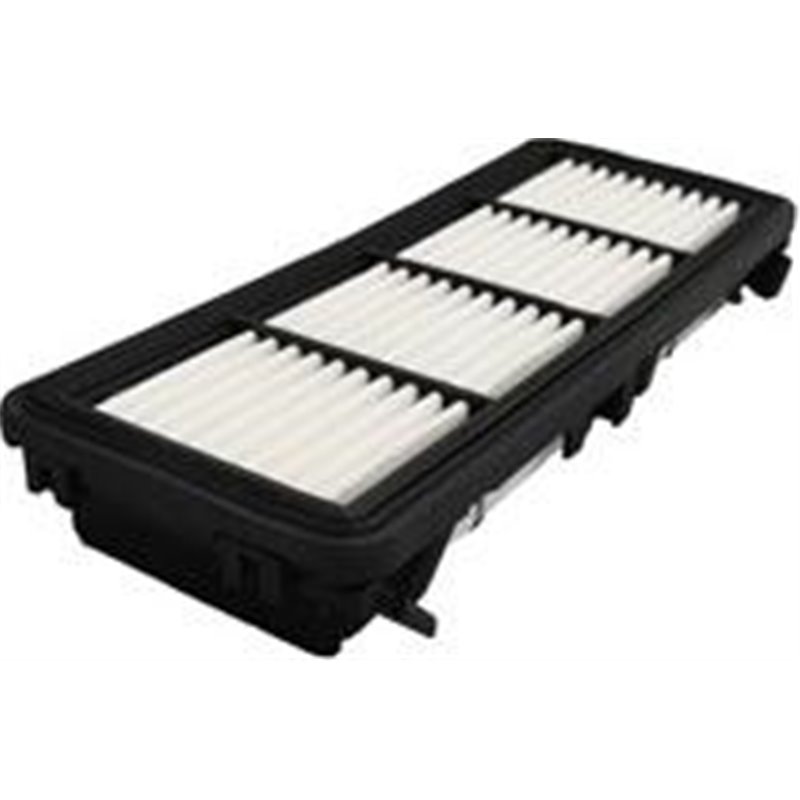 Filtru aer - Alco Filter-MD-3132