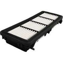 Filtru aer - Alco Filter-MD-3132