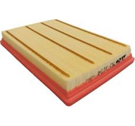 Filtru aer - Alco Filter-MD-3134