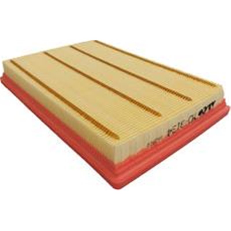 Filtru aer - Alco Filter-MD-3134