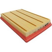 Filtru aer - Alco Filter-MD-3134