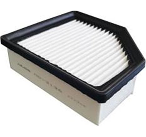 Filtru aer - Alco Filter-MD-3136