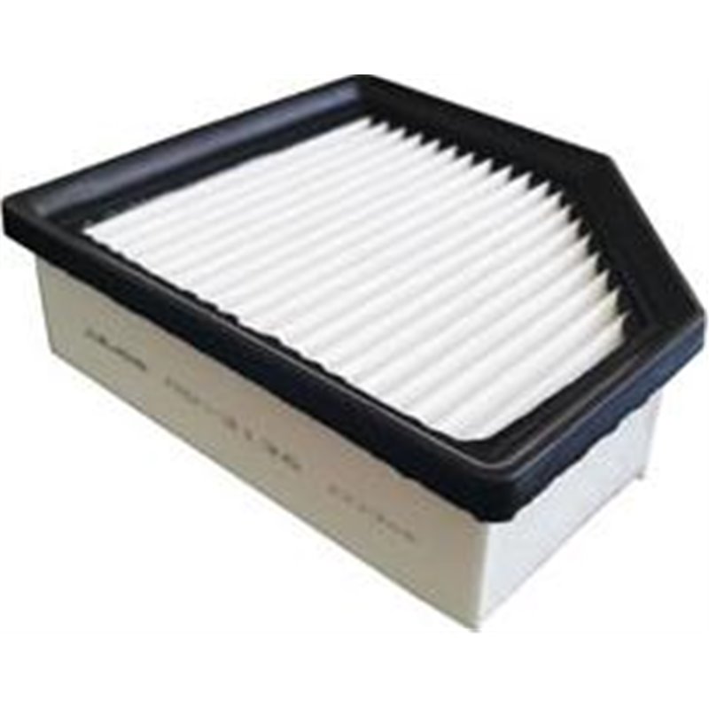 Filtru aer - Alco Filter-MD-3136