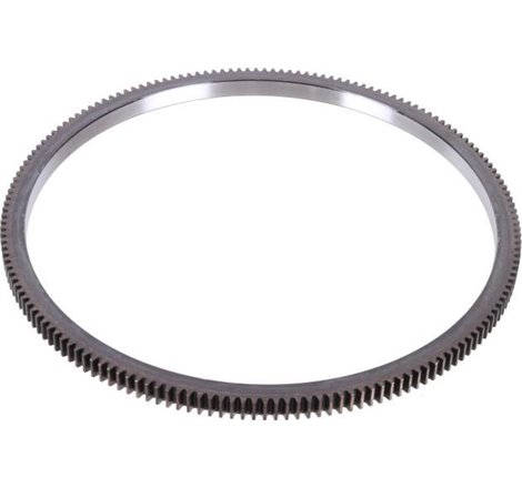 Coroana volanta 167buc. diametru460mm. inaltime 22mm DAF CF. CF 85. XF 105. XF 95 1DB2022-1NA06-XF355M 01.01- - Febi Bilstein-44