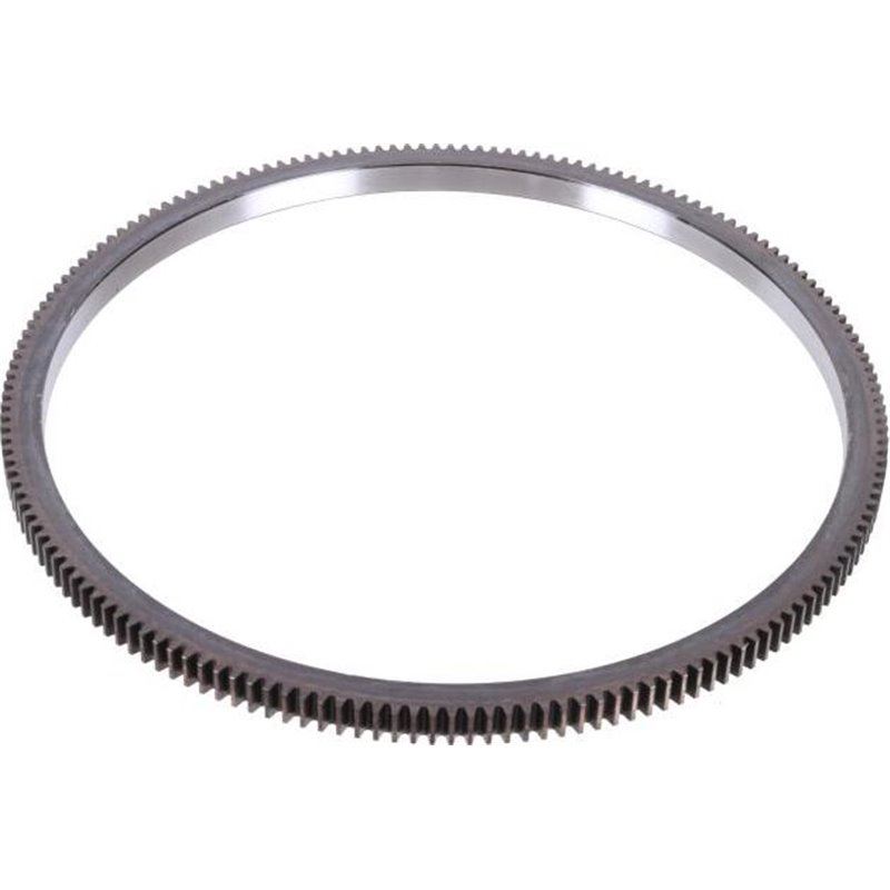 Coroana volanta 167buc. diametru460mm. inaltime 22mm DAF CF. CF 85. XF 105. XF 95 1DB2022-1NA06-XF355M 01.01- - Febi Bilstein-44