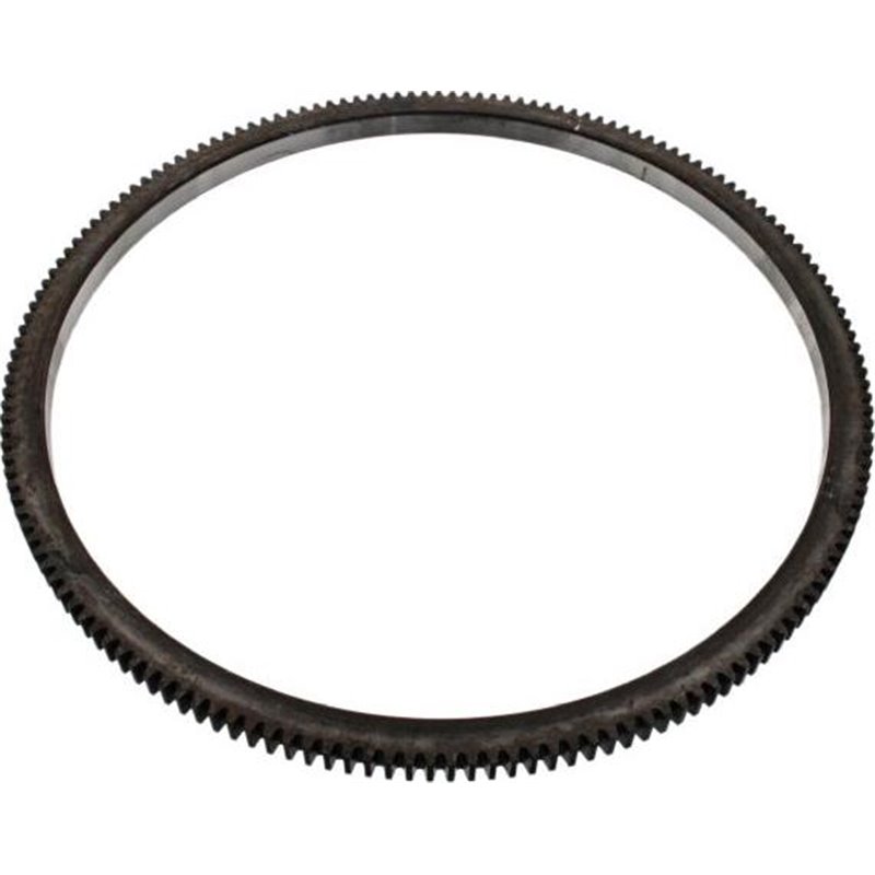 Coroana volanta 161buc. diametru440mm. inaltime 19mm DAF 75 CF. 85 CF. 95 XF. CF 75. CF 85. XF 95 MX265-XF355M 01.97- - Febi Bil