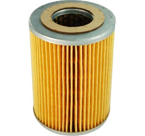 Filtru ulei - Alco Filter-MD-339