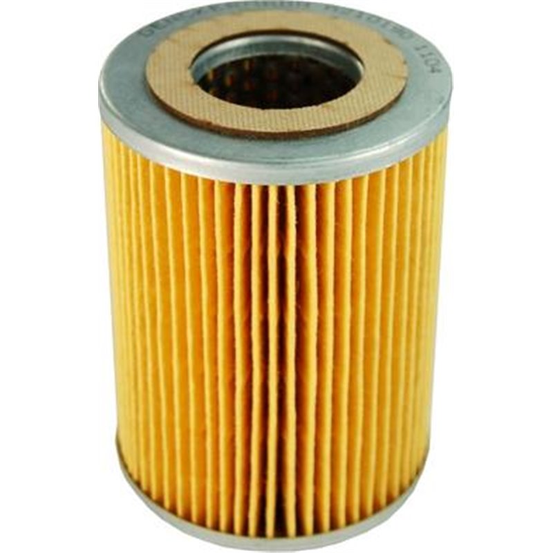 Filtru ulei - Alco Filter-MD-339