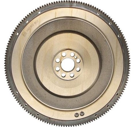 Volanta 115-475mm MERCEDES ACTROS. ACTROS MP2-MP3. ATEGO. ATEGO 2. AXOR. AXOR 2. CITARO 2. CITARO O 530. CONECTO O 345. ECONIC. 