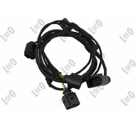 Set reparat cabluri, senzor asistenta parcare - ABAKUS-120-00-075
